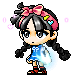 Aiyaya